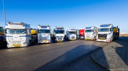 20260207-Bierings-00216